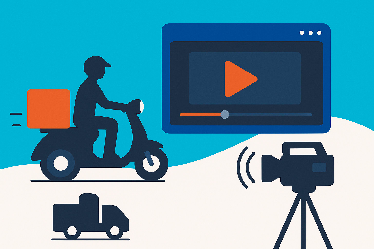 Instantlyinc website preview